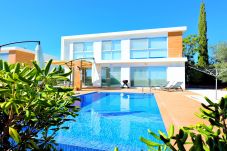 Villa in Coral Bay - Villa Monza - Coral Elite Residences